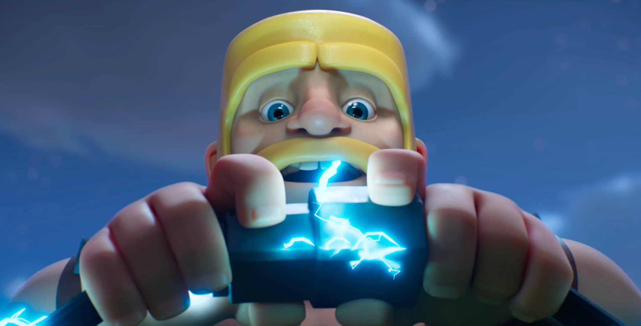 aTalent Recruiting, rekrytointiyrityksen brändikuva