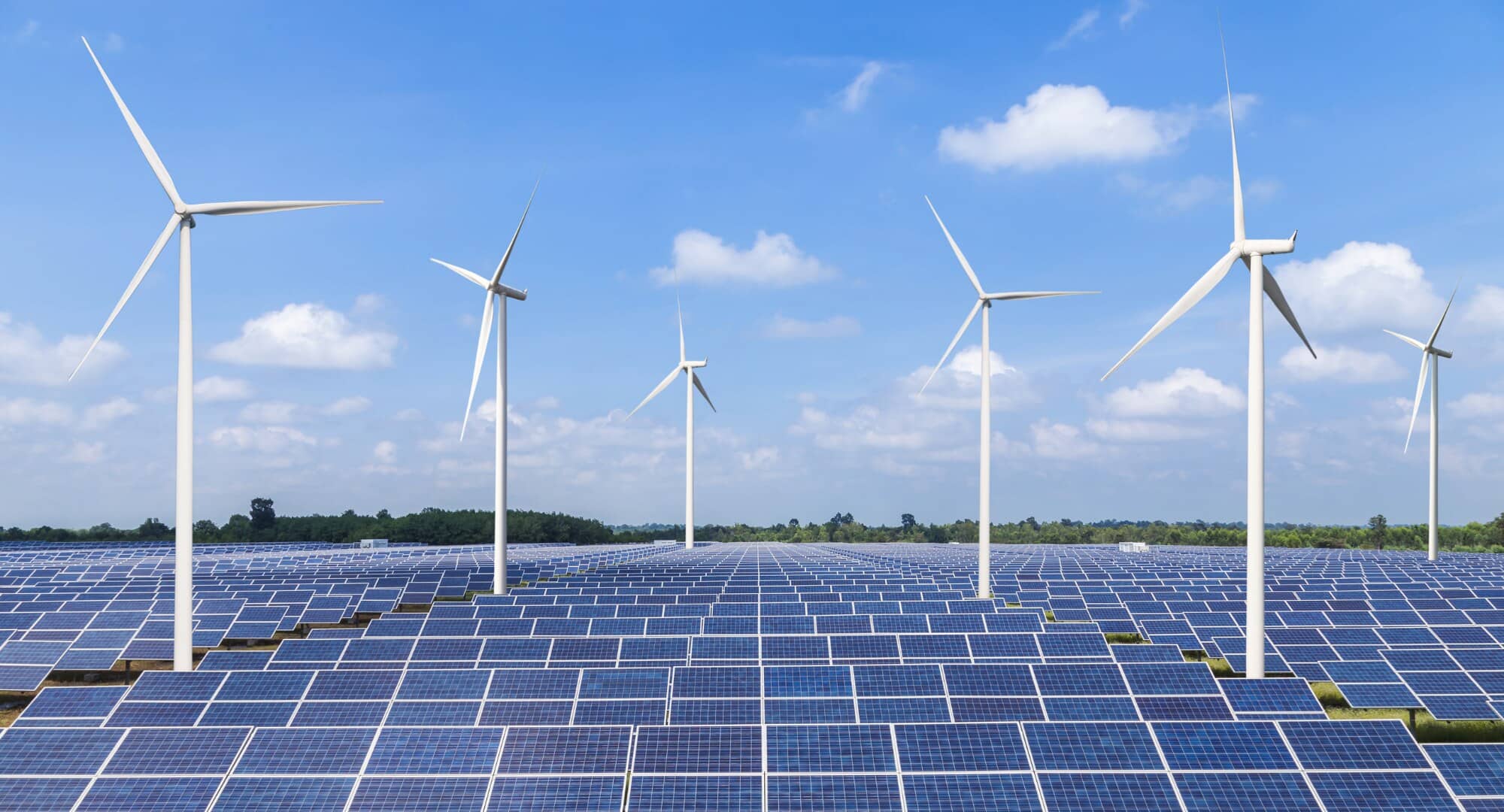 aTalent Recruiting, rekrytointiyrityksen brändikuva