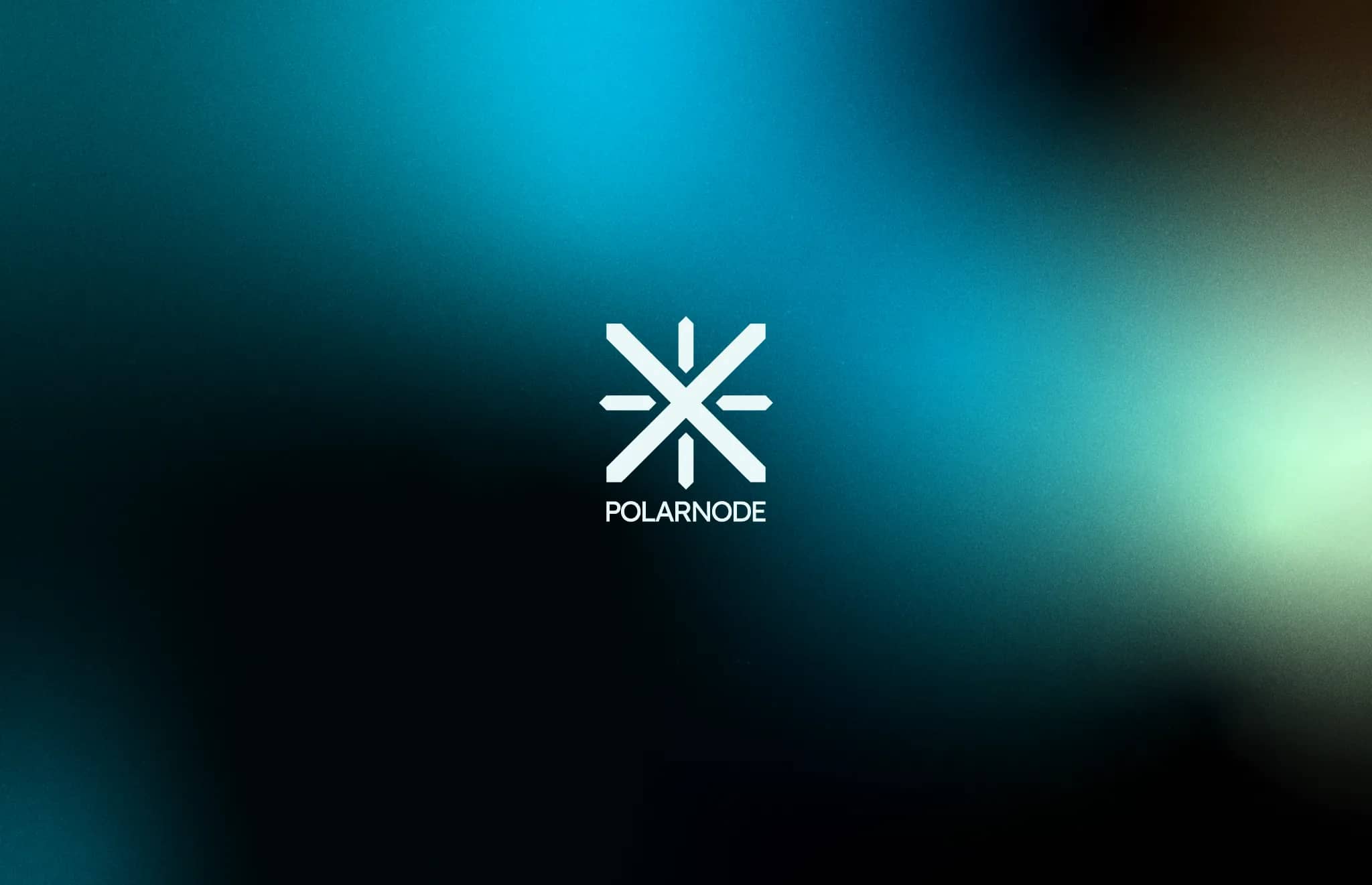 aTalent Recruiting, rekrytointiyrityksen brändikuva