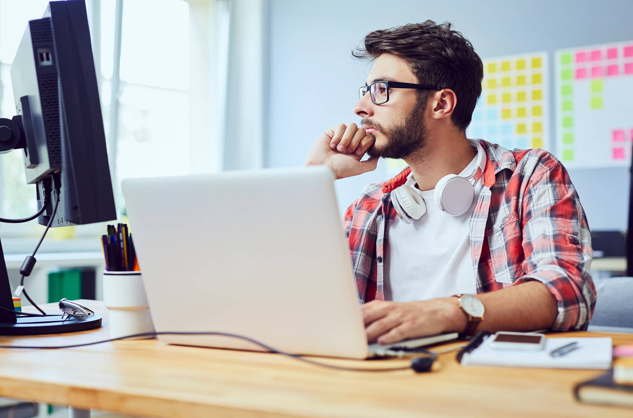 aTalent Recruiting, rekrytointiyrityksen brändikuva