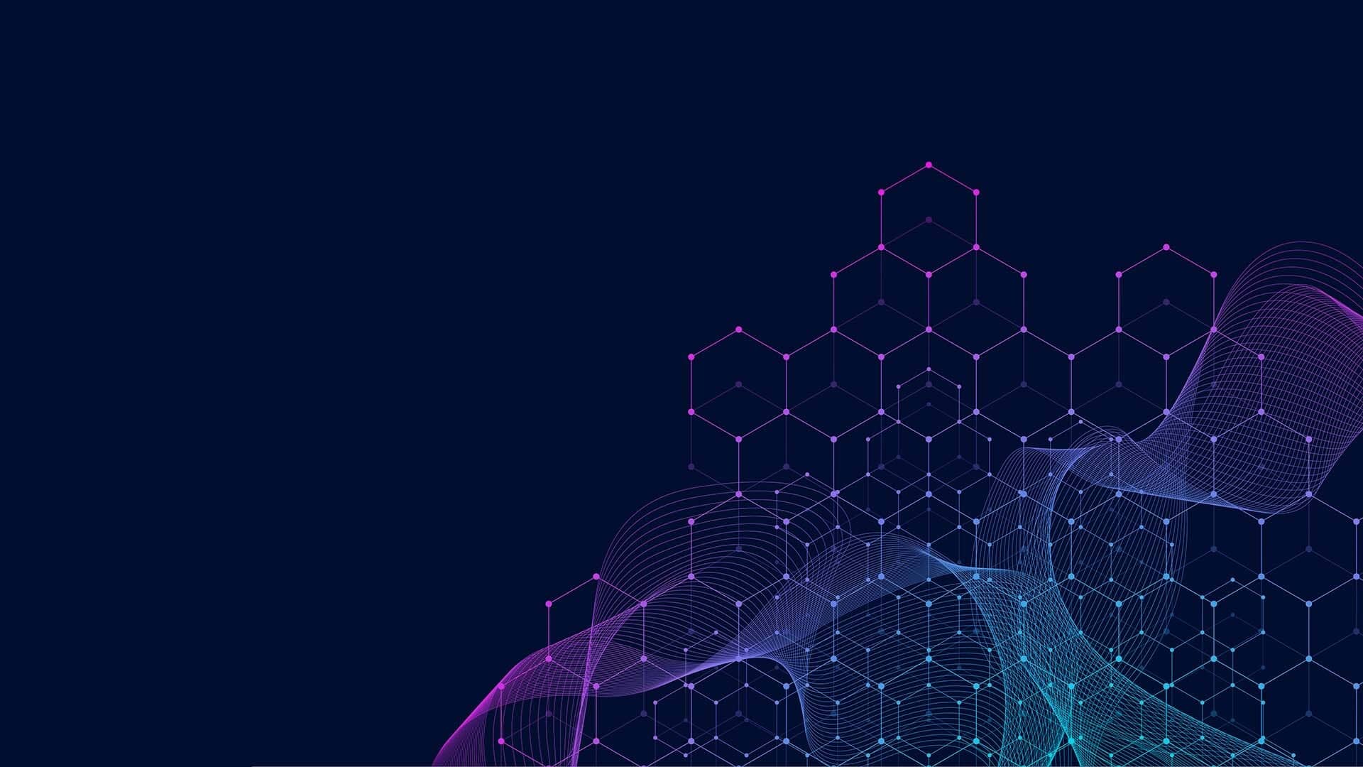 aTalent Recruiting, rekrytointiyrityksen brändikuva