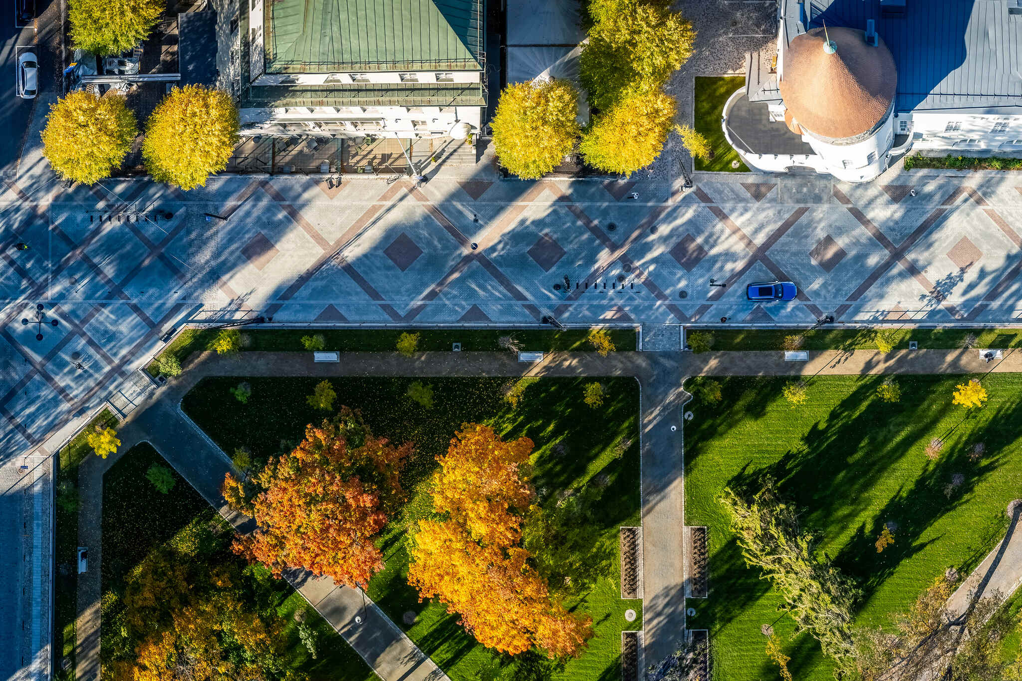 aTalent Recruiting, rekrytointiyrityksen brändikuva