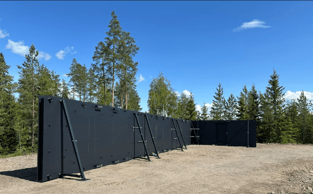 aTalent Recruiting, rekrytointiyrityksen brändikuva