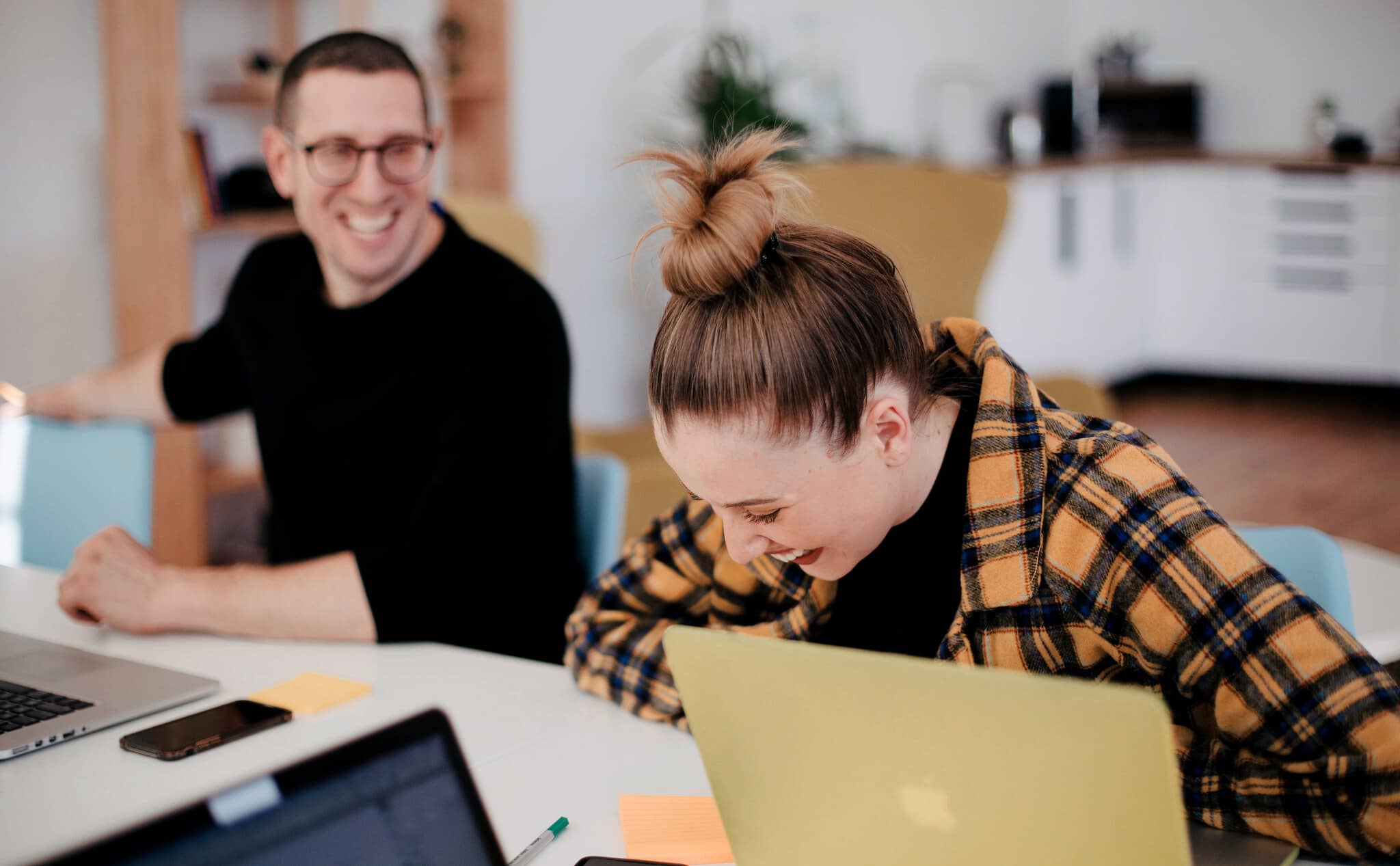 aTalent Recruiting, rekrytointiyrityksen brändikuva