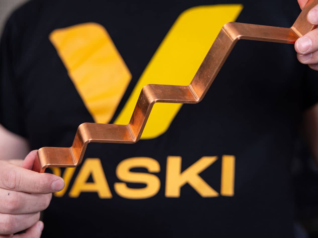 aTalent Recruiting, rekrytointiyrityksen brändikuva