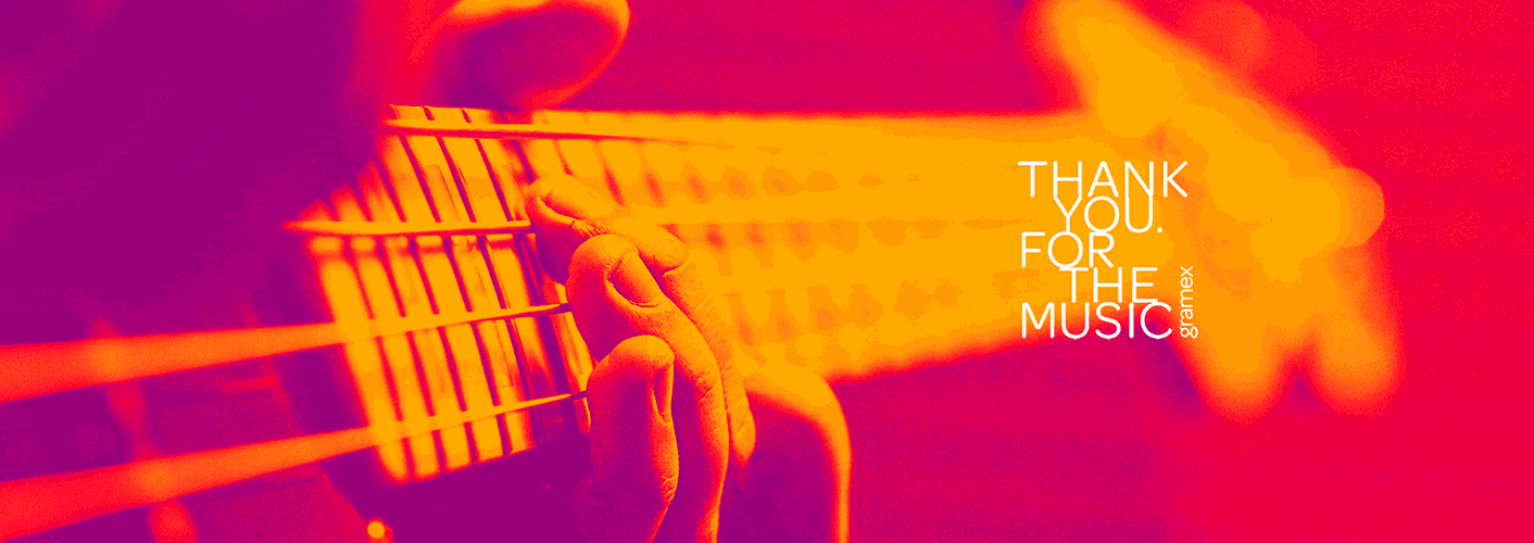 aTalent Recruiting, rekrytointiyrityksen brändikuva