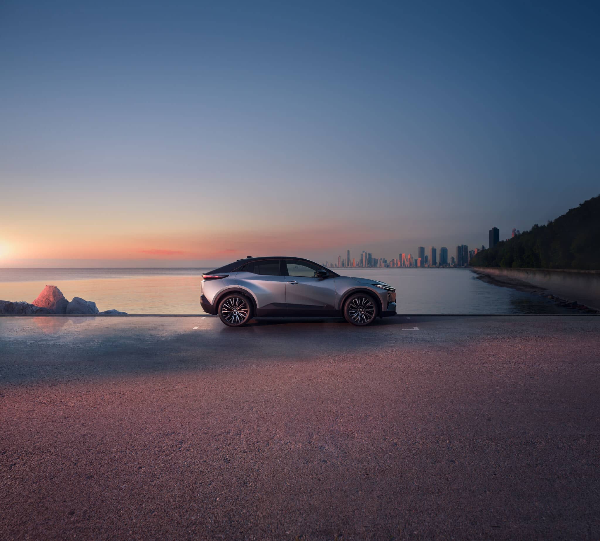 aTalent Recruiting, rekrytointiyrityksen brändikuva