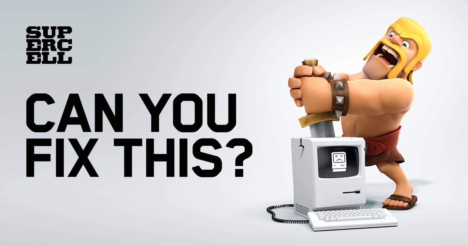 aTalent Recruiting, rekrytointiyrityksen brändikuva