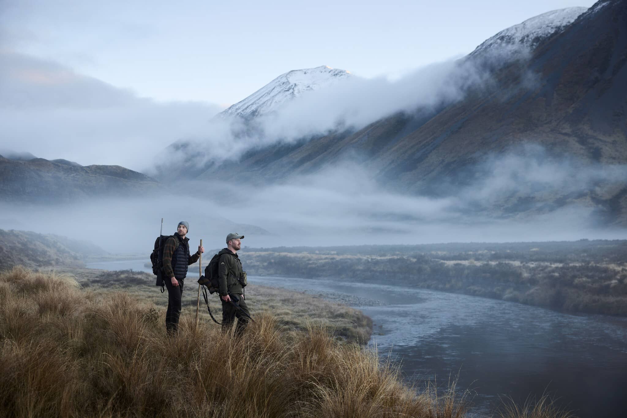 aTalent Recruiting, rekrytointiyrityksen brändikuva