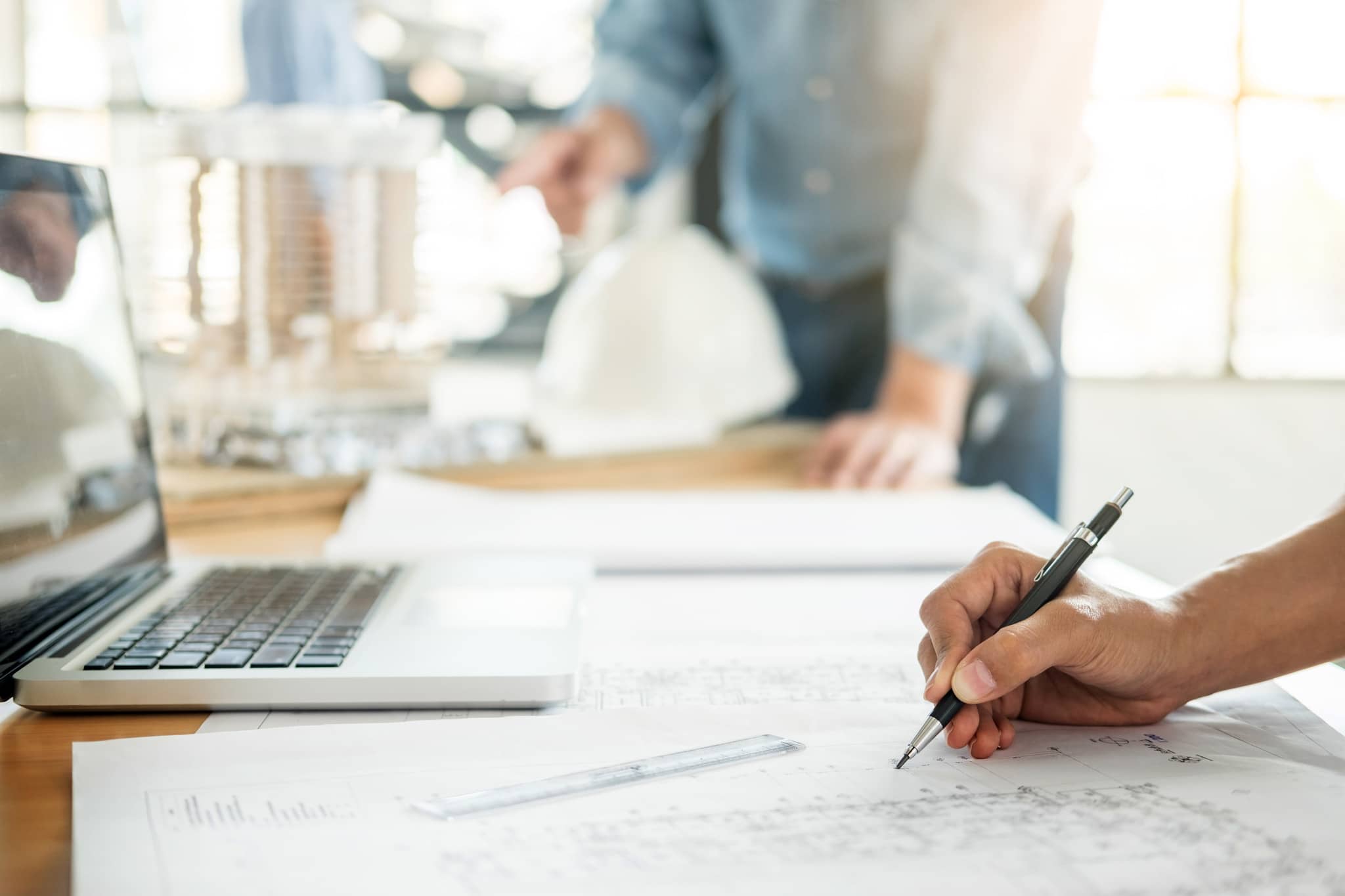 aTalent Recruiting, rekrytointiyrityksen brändikuva