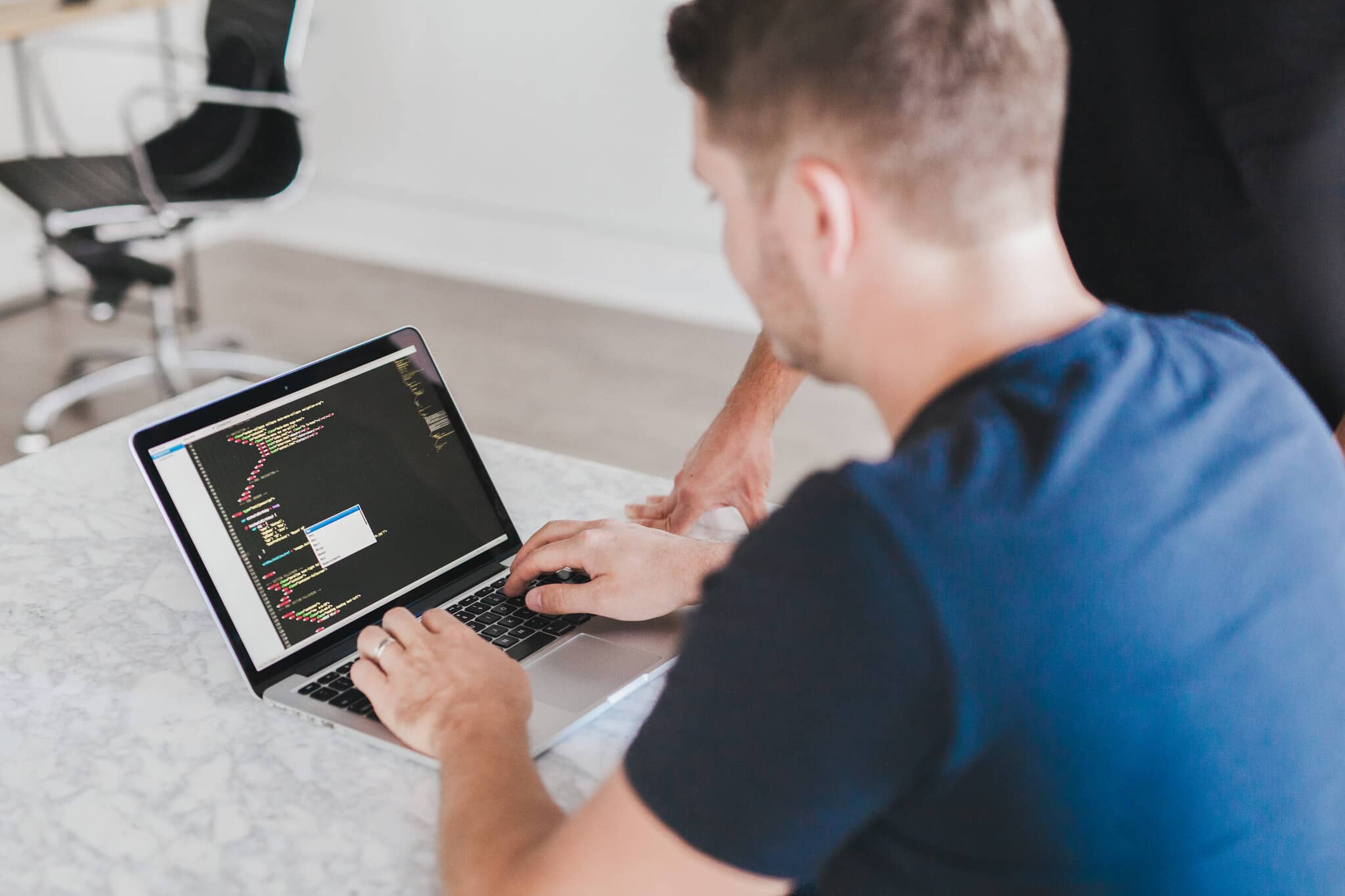 aTalent Recruiting, rekrytointiyrityksen brändikuva