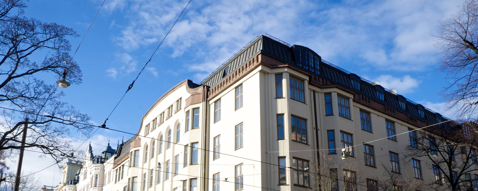 aTalent Recruiting, rekrytointiyrityksen brändikuva