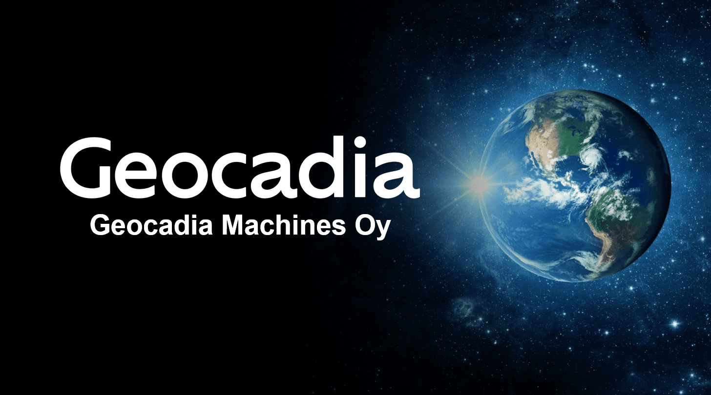 aTalent Recruiting, rekrytointiyrityksen brändikuva