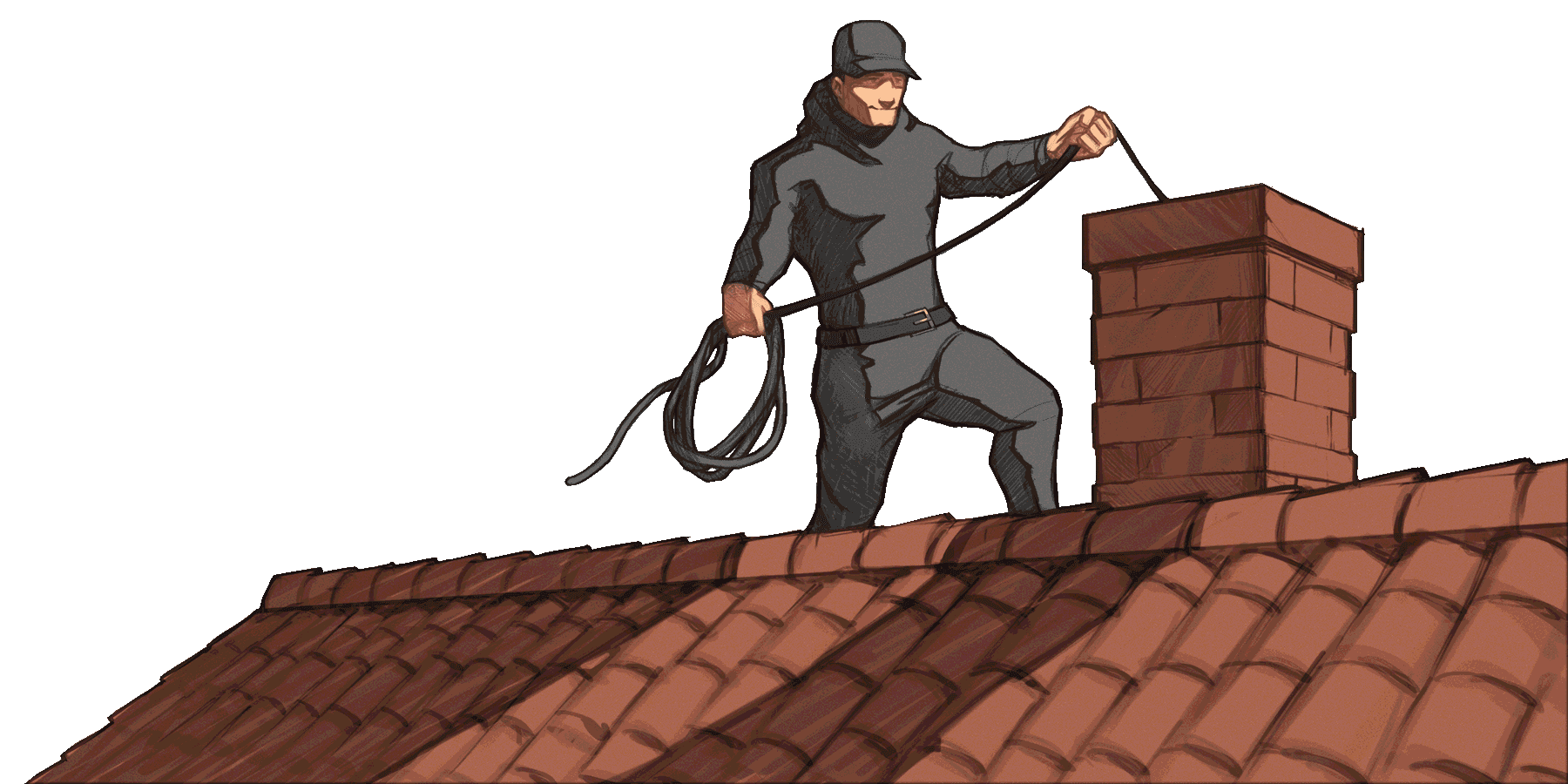 aTalent Recruiting, rekrytointiyrityksen brändikuva