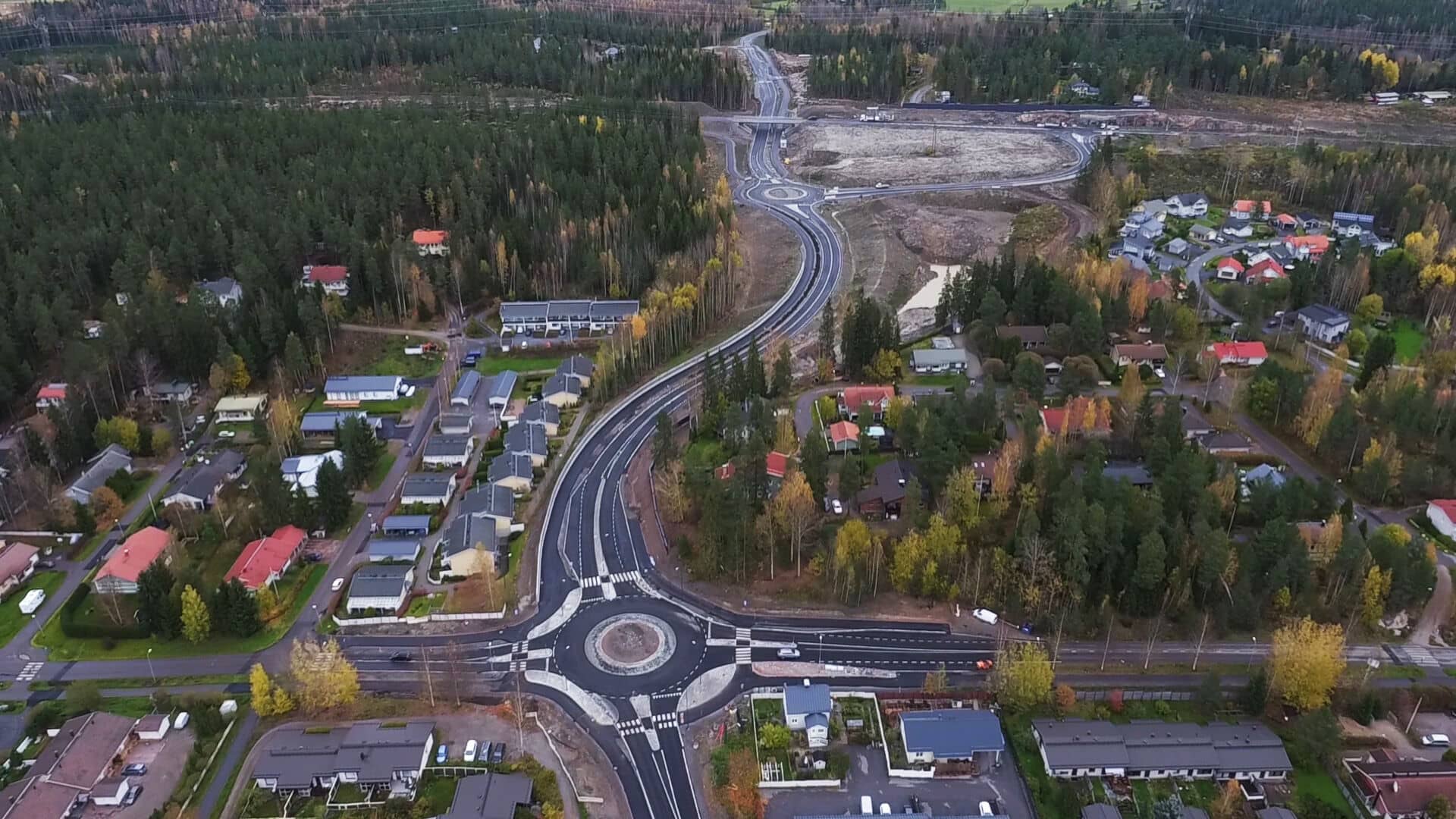 aTalent Recruiting, rekrytointiyrityksen brändikuva