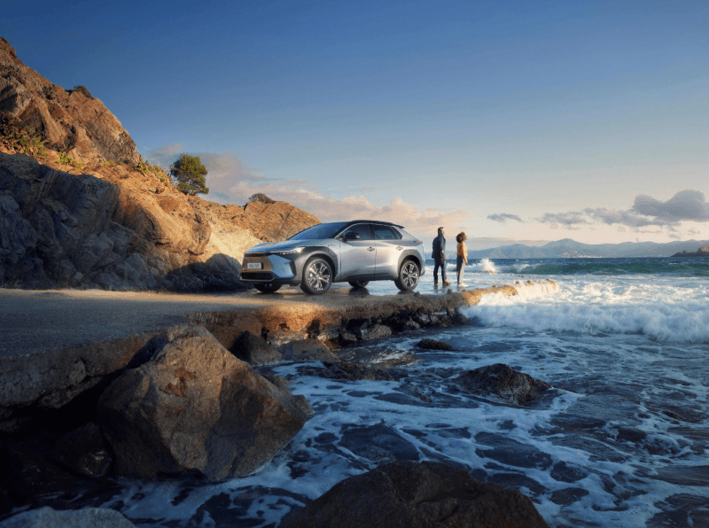 aTalent Recruiting, rekrytointiyrityksen brändikuva