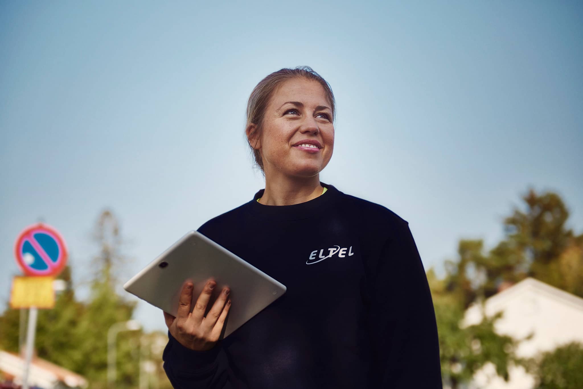 aTalent Recruiting, rekrytointiyrityksen brändikuva