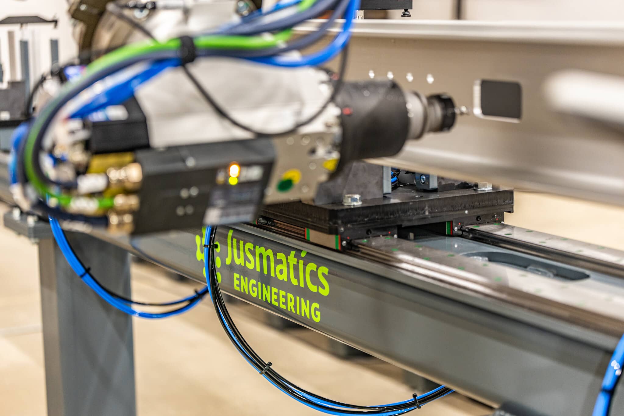 aTalent Recruiting, rekrytointiyrityksen brändikuva