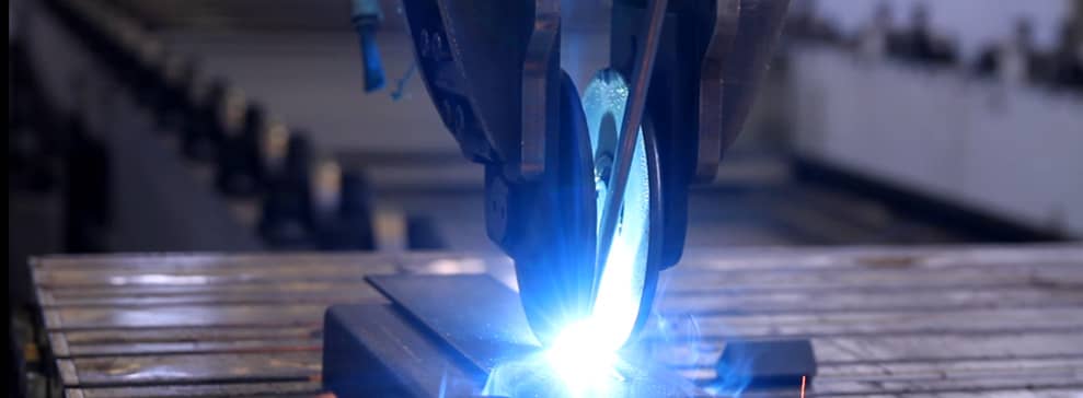 aTalent Recruiting, rekrytointiyrityksen brändikuva