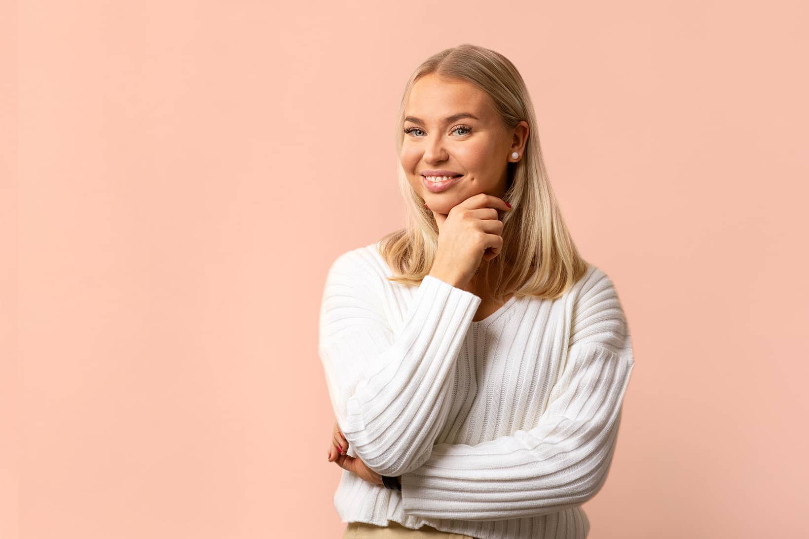 aTalent Recruiting, rekrytointiyrityksen brändikuva