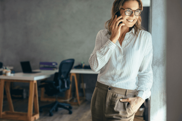 aTalent Recruiting, rekrytointiyrityksen brändikuva