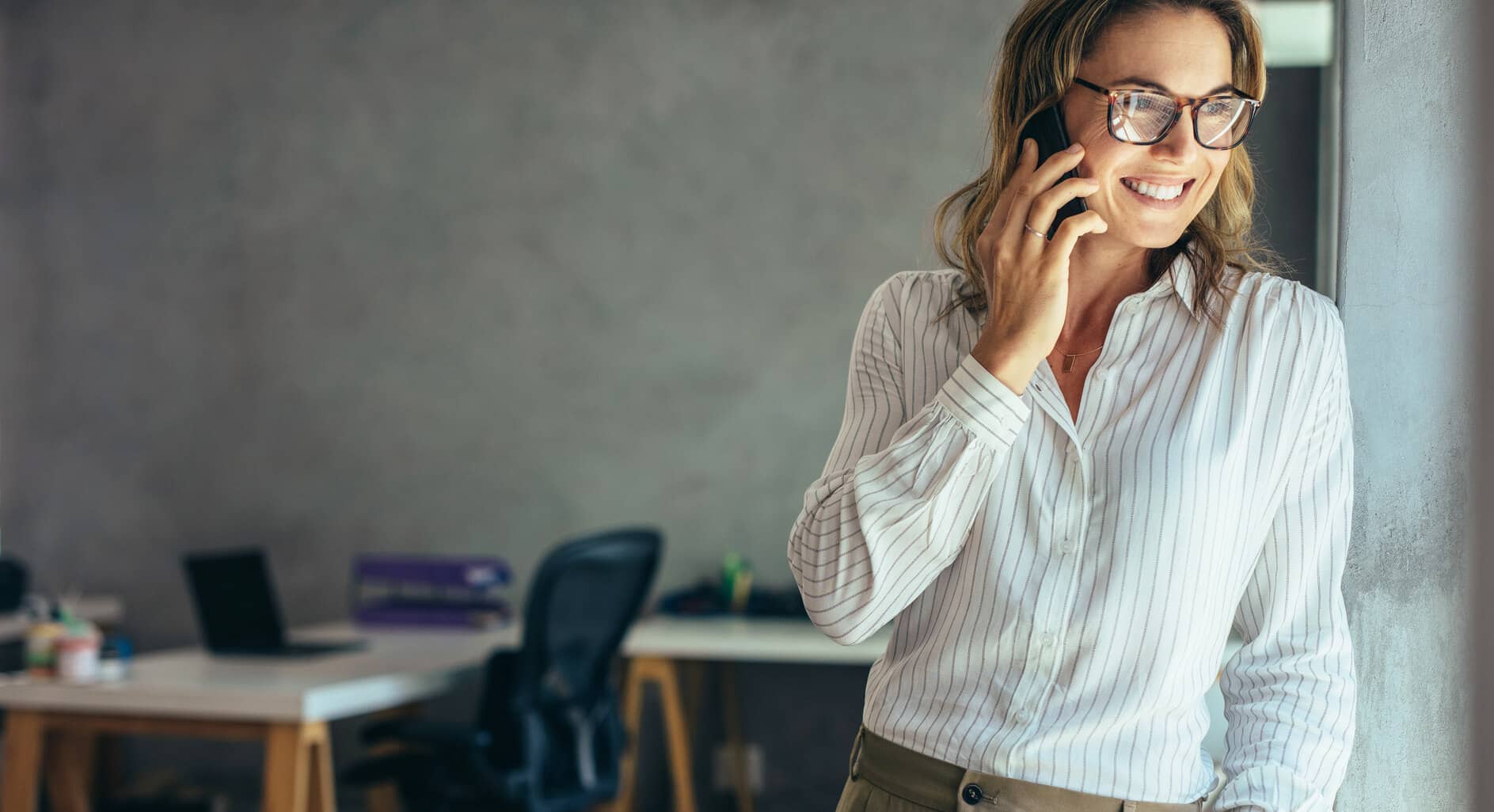 aTalent Recruiting, rekrytointiyrityksen brändikuva