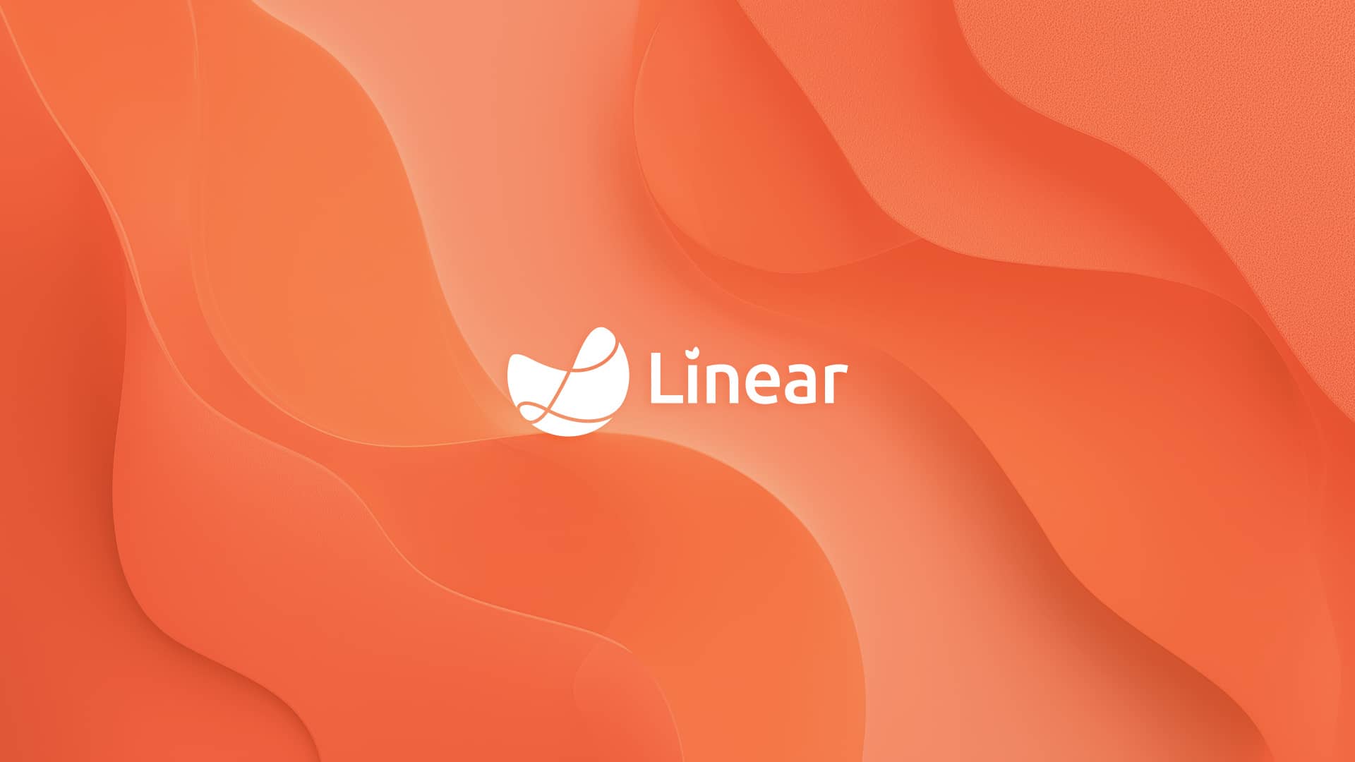 aTalent Recruiting, rekrytointiyrityksen brändikuva