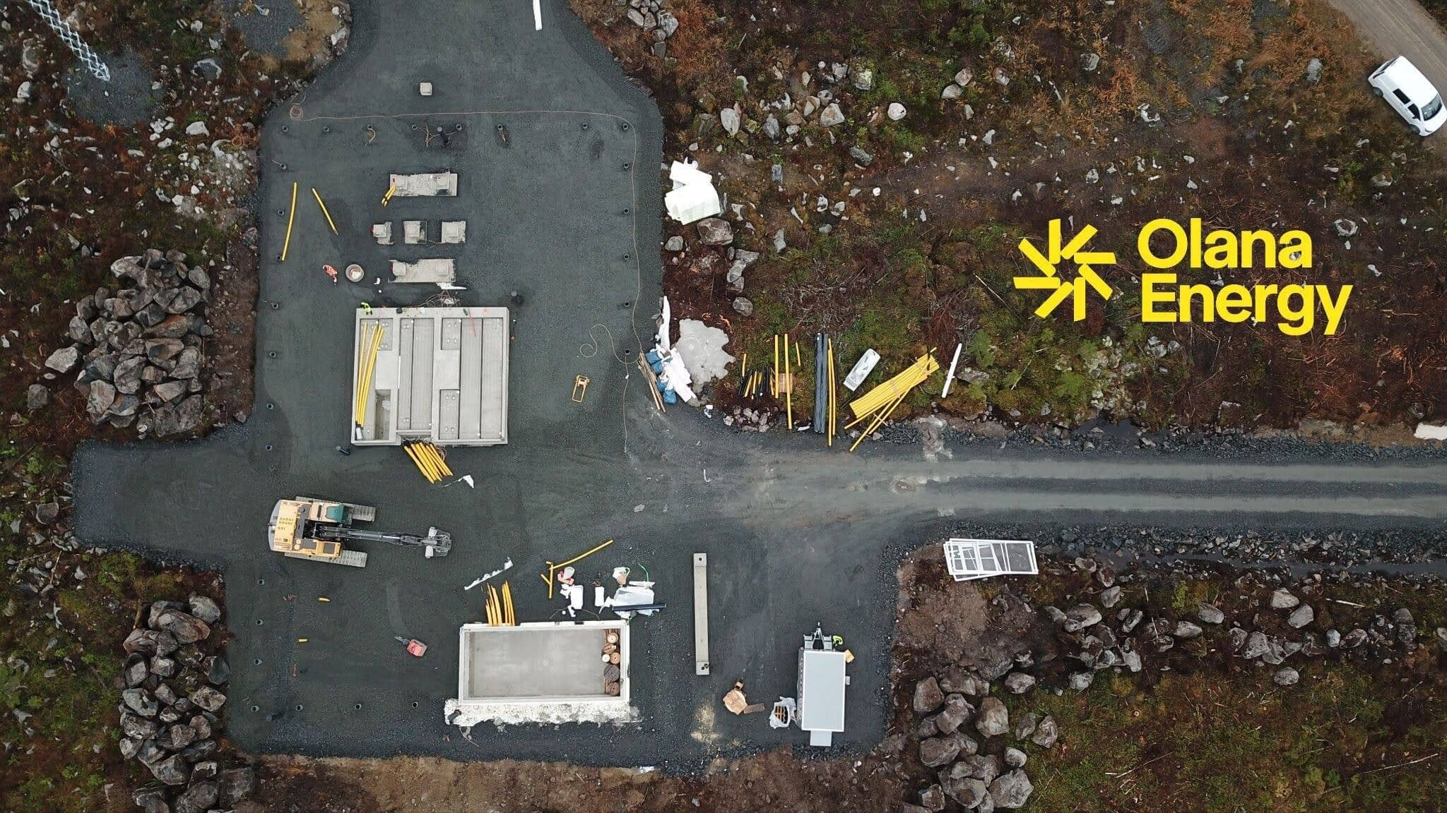 aTalent Recruiting, rekrytointiyrityksen brändikuva