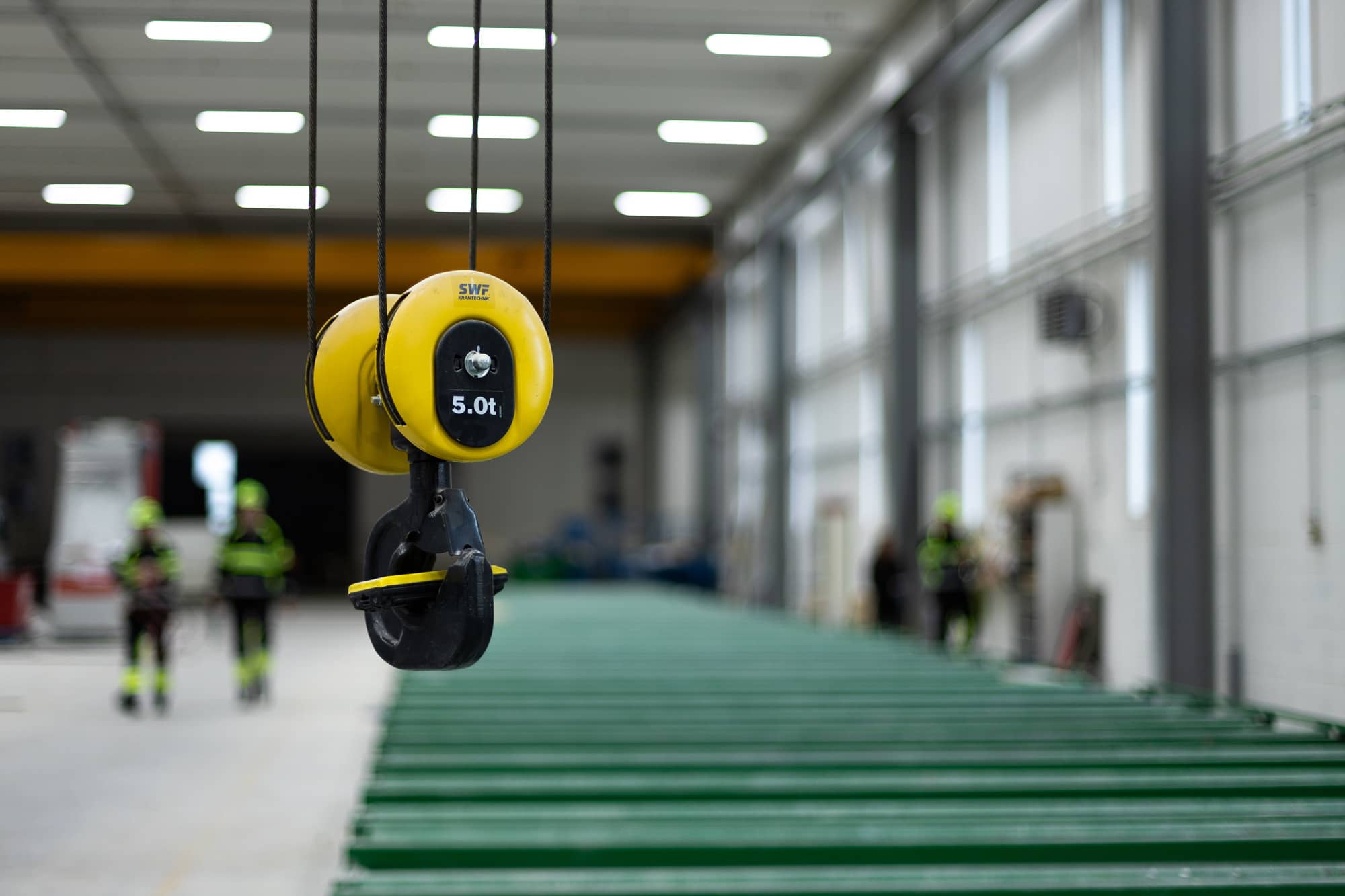 aTalent Recruiting, rekrytointiyrityksen brändikuva