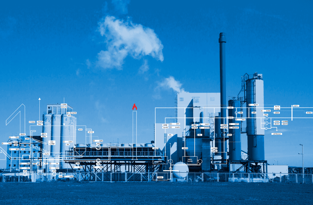 aTalent Recruiting, rekrytointiyrityksen brändikuva