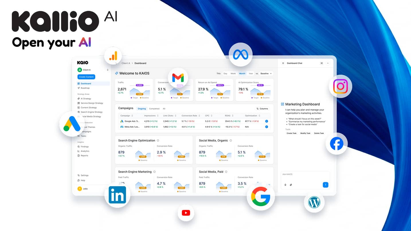 aTalent Recruiting, rekrytointiyrityksen brändikuva