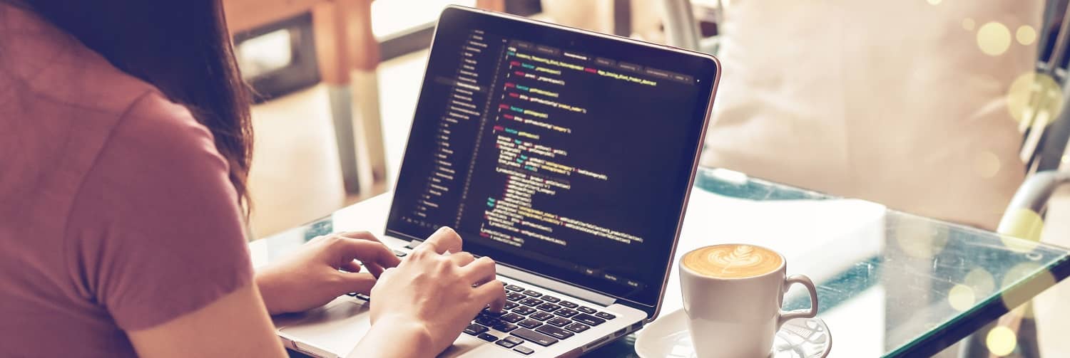 aTalent Recruiting, rekrytointiyrityksen brändikuva