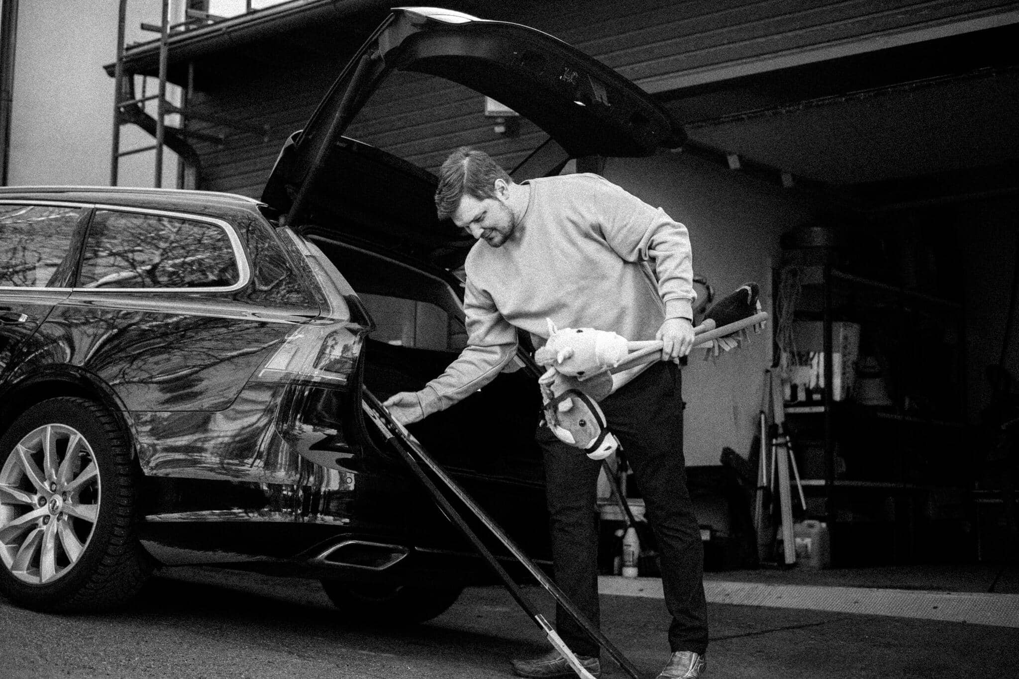 aTalent Recruiting, rekrytointiyrityksen brändikuva