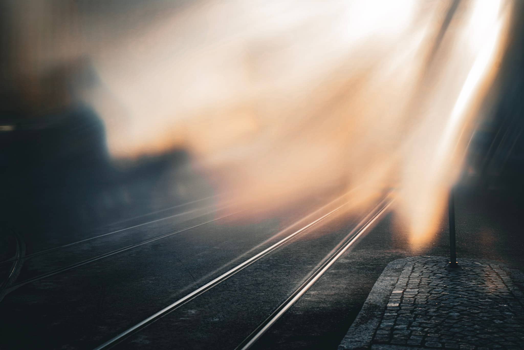 aTalent Recruiting, rekrytointiyrityksen brändikuva