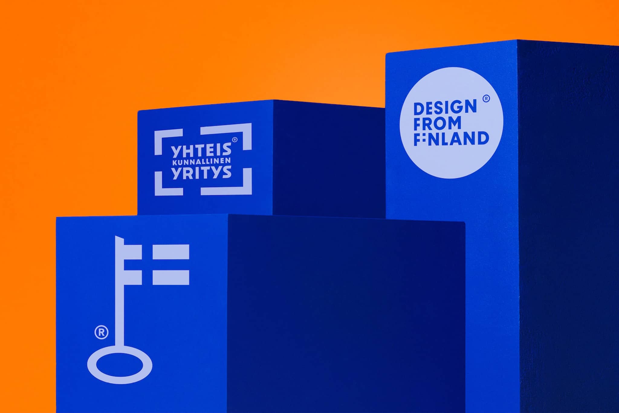 aTalent Recruiting, rekrytointiyrityksen brändikuva