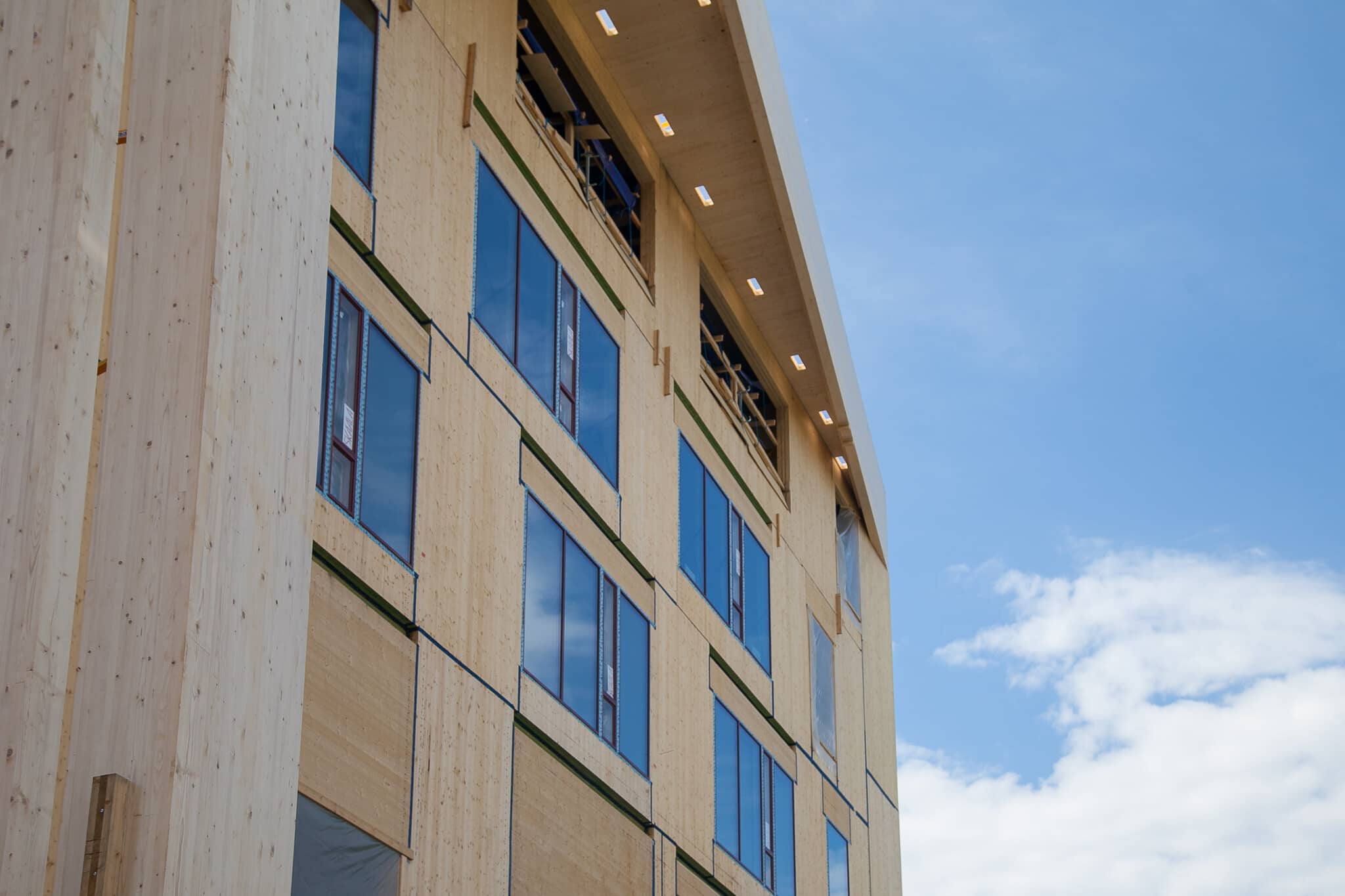 aTalent Recruiting, rekrytointiyrityksen brändikuva