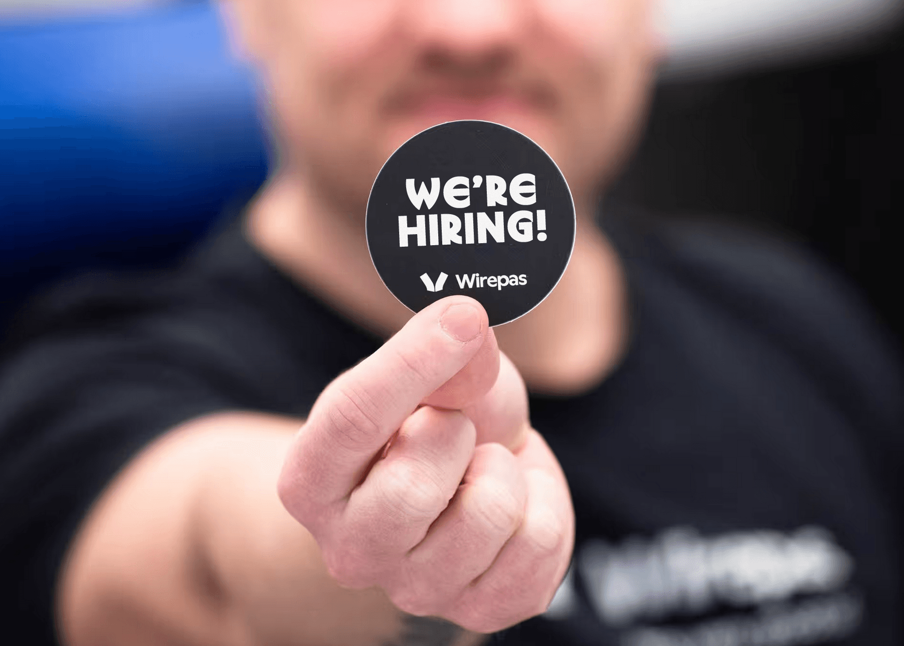 aTalent Recruiting, rekrytointiyrityksen brändikuva