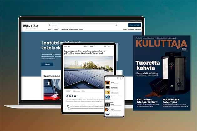 aTalent Recruiting, rekrytointiyrityksen brändikuva