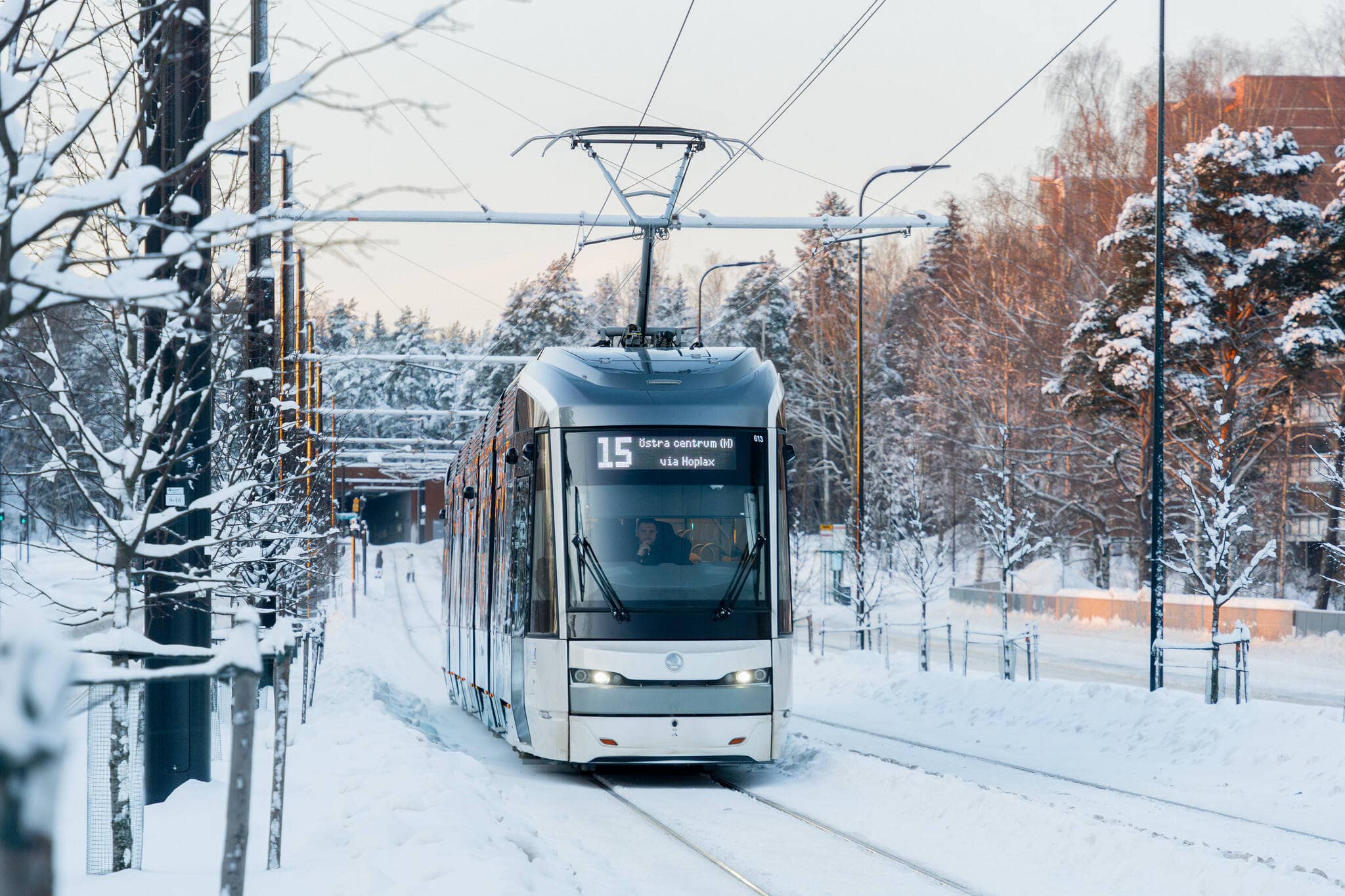 aTalent Recruiting, rekrytointiyrityksen brändikuva