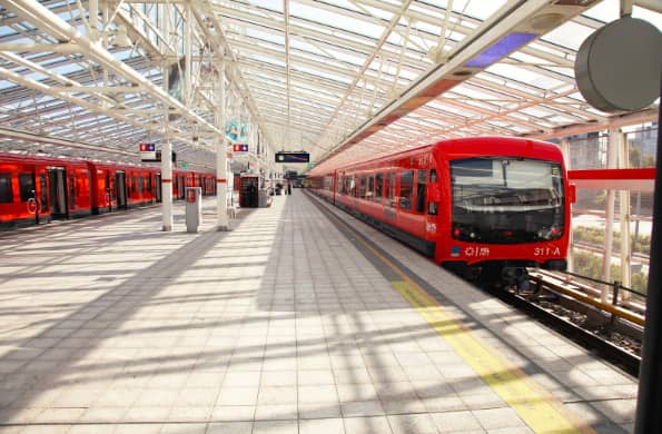 aTalent Recruiting, rekrytointiyrityksen brändikuva