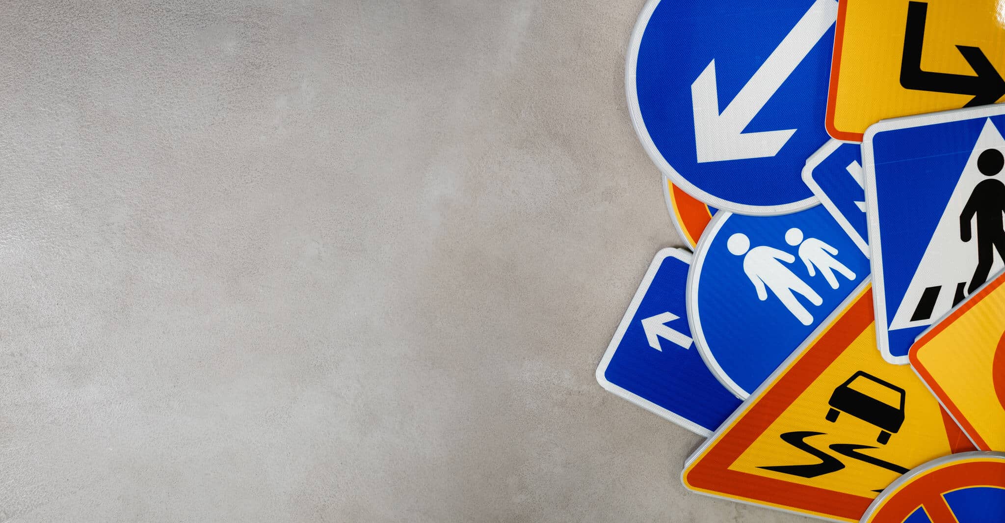 aTalent Recruiting, rekrytointiyrityksen brändikuva