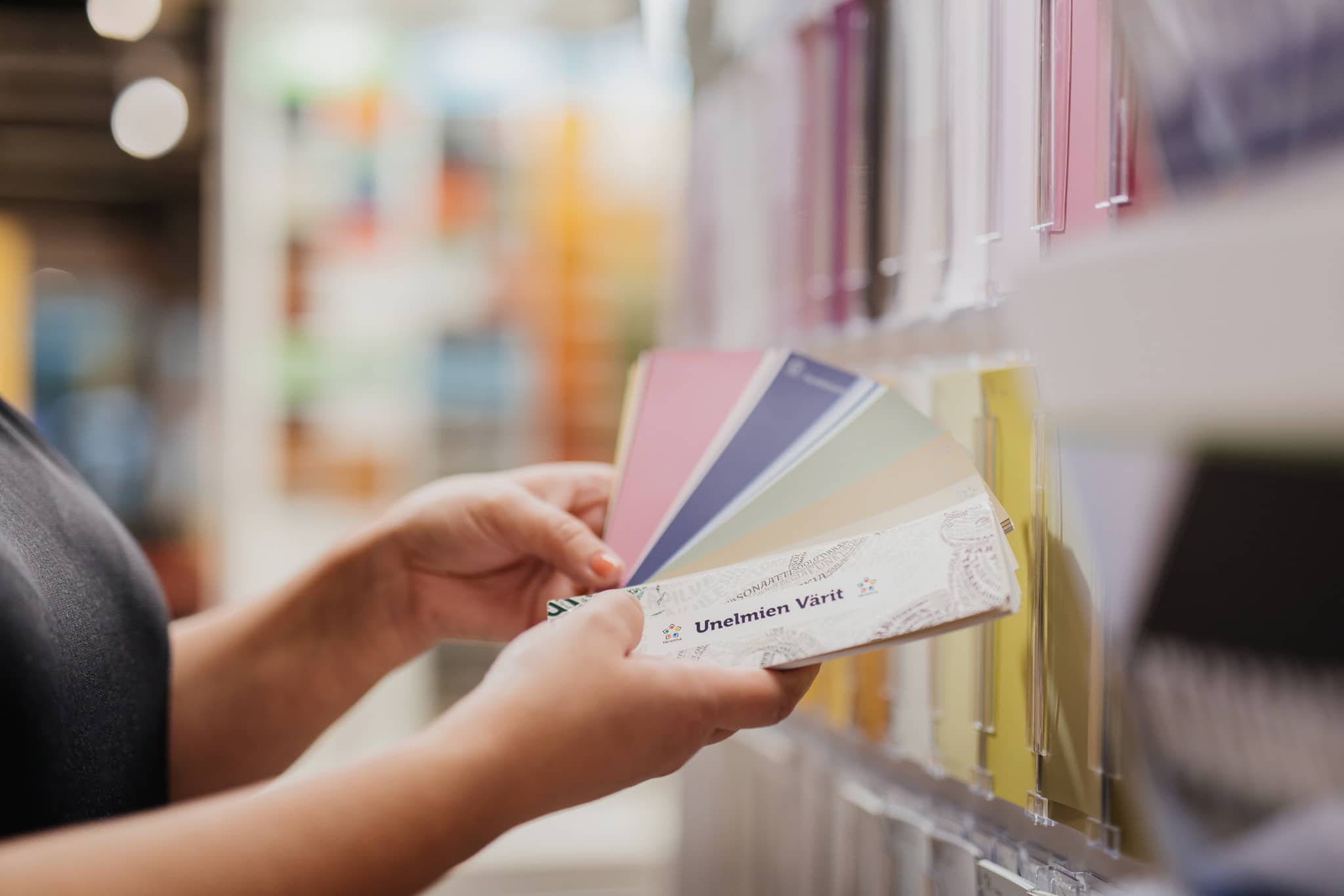 aTalent Recruiting, rekrytointiyrityksen brändikuva