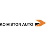 aTalent Recruiting, rekrytointiyrityksen brändikuva