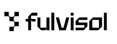 aTalent Recruiting, rekrytointiyrityksen brändikuva