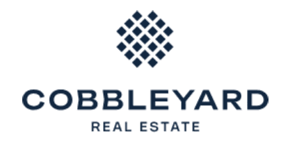 aTalent Recruiting, rekrytointiyrityksen brändikuva