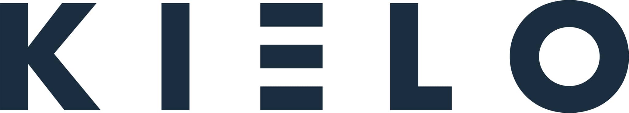 aTalent Recruiting, rekrytointiyrityksen brändikuva