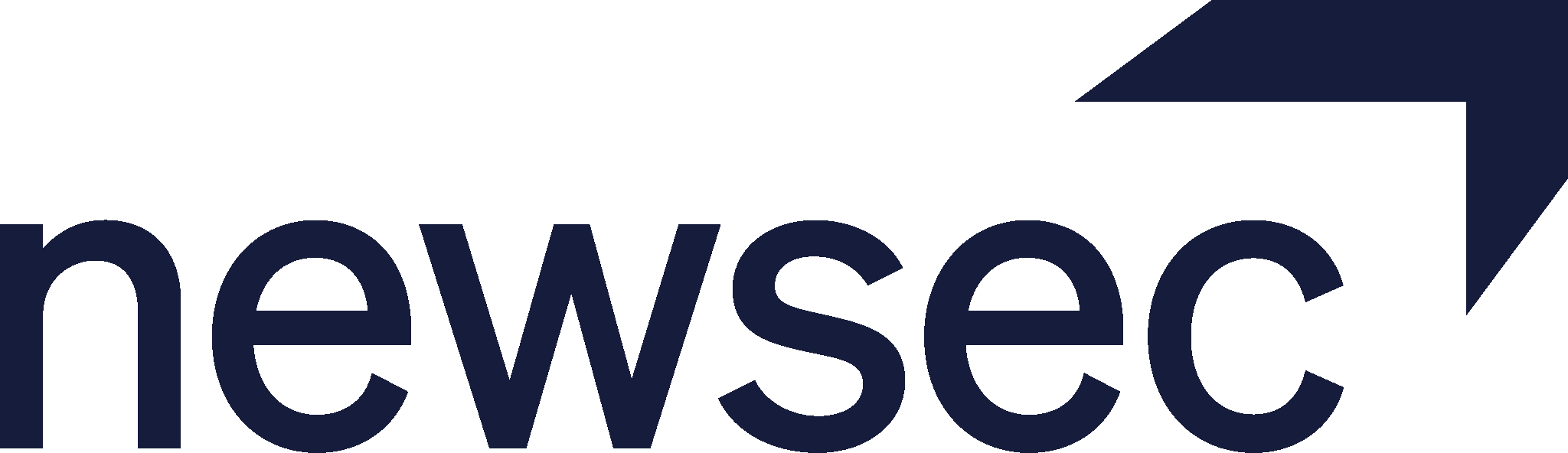 aTalent Recruiting, rekrytointiyrityksen brändikuva