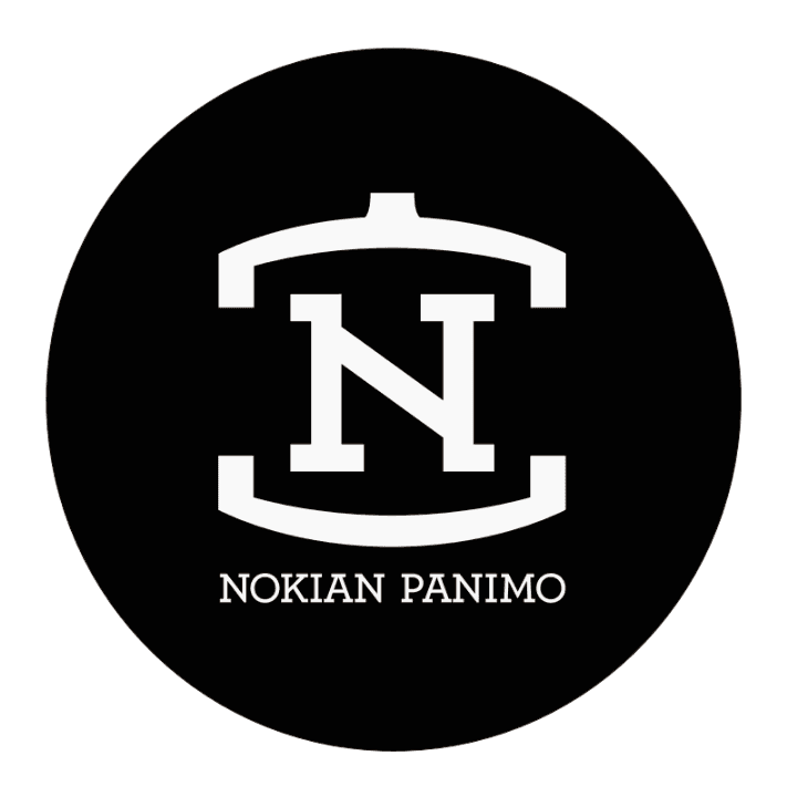 aTalent Recruiting, rekrytointiyrityksen brändikuva