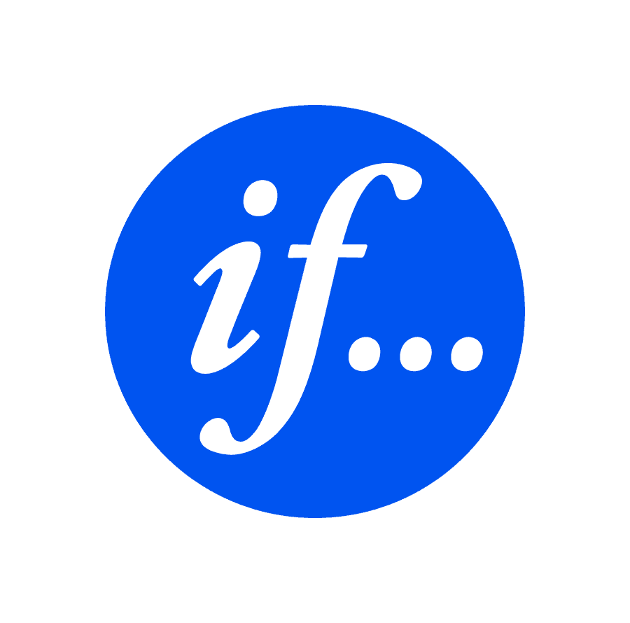 aTalent Recruiting, rekrytointiyrityksen brändikuva