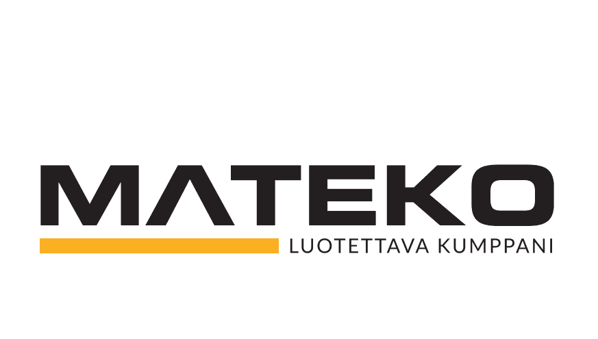 aTalent Recruiting, rekrytointiyrityksen brändikuva